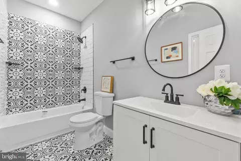 Other - 1501 N Wolfe St, Baltimore, MD 21213 photo 8 of 13