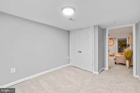 Other - 1501 N Wolfe St, Baltimore, MD 21213 photo 12 of 13