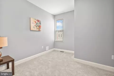 Other - 1501 N Wolfe St, Baltimore, MD 21213 photo 6 of 13