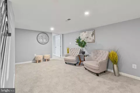 Other - 1501 N Wolfe St, Baltimore, MD 21213 photo 9 of 13