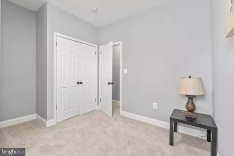 Other - 1501 N Wolfe St, Baltimore, MD 21213 photo 7 of 13