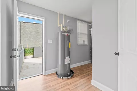 Other - 1501 N Wolfe St, Baltimore, MD 21213 photo 4 of 13