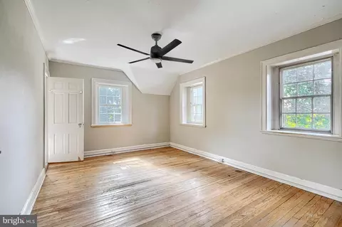 Other - 15 W Cold Spring Ln, Baltimore, MD 21210 photo 2 of 3