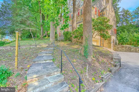 Other - 15 W Cold Spring Ln, Baltimore, MD 21210 photo 1 of 3
