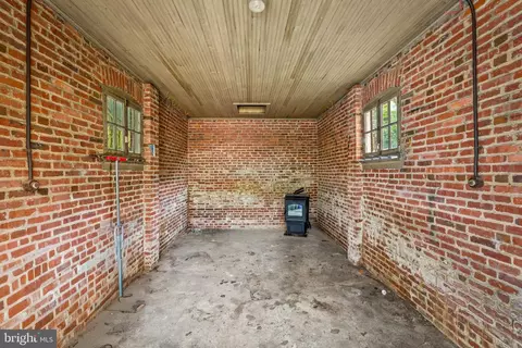 Other - 211 Chancery Rd, Baltimore, MD 21218 photo 10 of 11