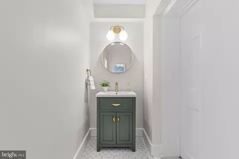Other - 211 Chancery Rd, Baltimore, MD 21218 photo 2 of 11
