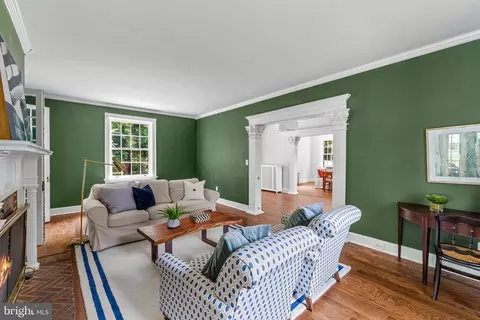 Other - 211 Chancery Rd, Baltimore, MD 21218 photo 4 of 11