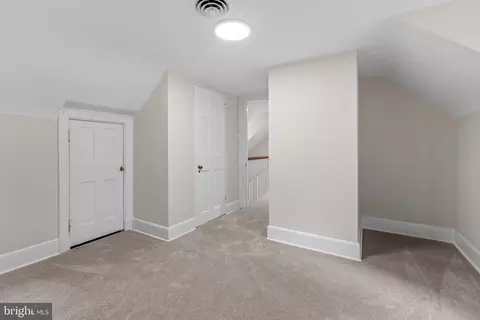 Other - 211 Chancery Rd, Baltimore, MD 21218 photo 7 of 11