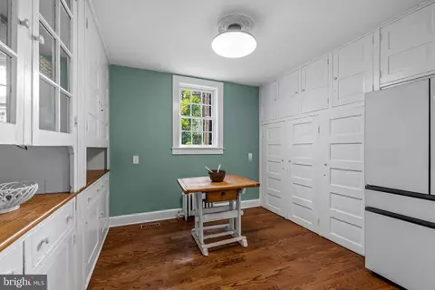 Kitchen - 211 Chancery Rd, Baltimore, MD 21218 photo 7 of 7