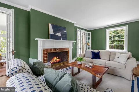 Living - 211 Chancery Rd, Baltimore, MD 21218 photo 2 of 2