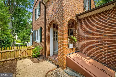 Other - 211 Chancery Rd, Baltimore, MD 21218 photo 11 of 11