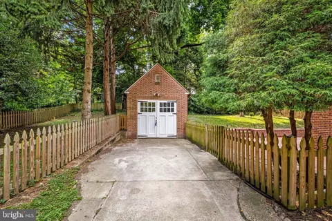Other - 211 Chancery Rd, Baltimore, MD 21218 photo 9 of 11