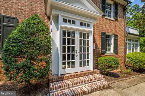 Other - 211 Chancery Rd, Baltimore, MD 21218 photo 1 of 11