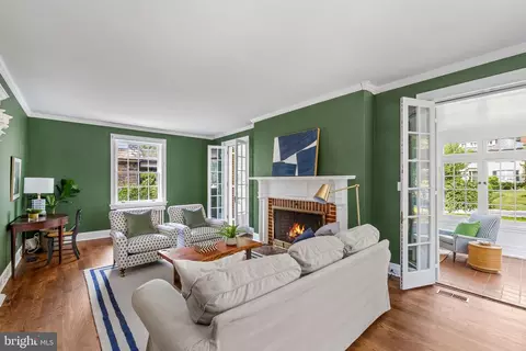 Other - 211 Chancery Rd, Baltimore, MD 21218 photo 3 of 11
