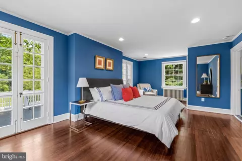 Other - 211 Chancery Rd, Baltimore, MD 21218 photo 5 of 11