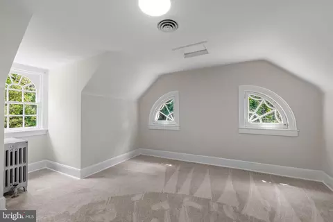 Bedroom - 211 Chancery Rd, Baltimore, MD 21218 photo 9 of 9