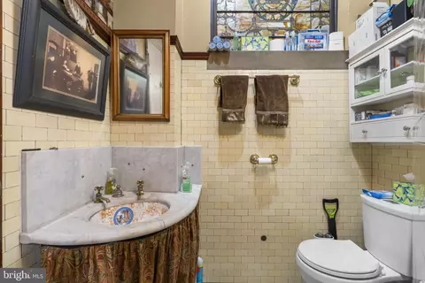 Bath - 106 E Chase St, Baltimore, MD 21202 photo 2 of 9