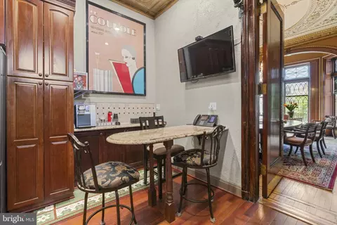 Other - 106 E Chase St, Baltimore, MD 21202 photo 9 of 16