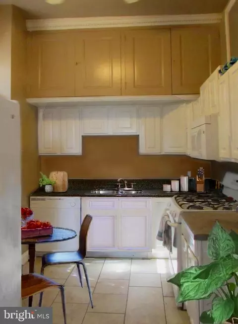 Kitchen - 106 E Chase St, Baltimore, MD 21202 photo 7 of 7