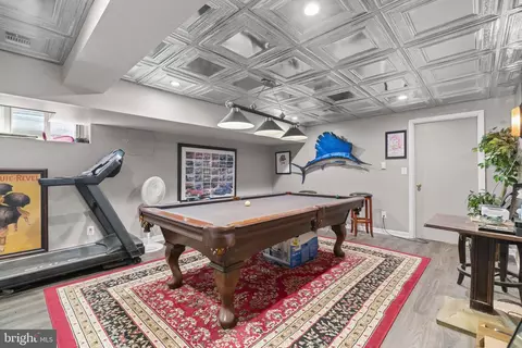 Other - 106 E Chase St, Baltimore, MD 21202 photo 15 of 16
