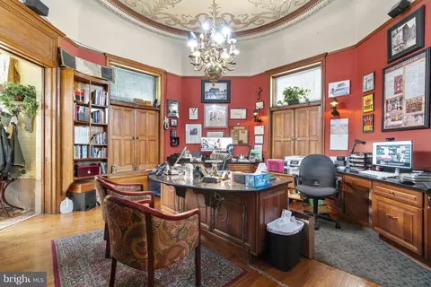 Other - 106 E Chase St, Baltimore, MD 21202 photo 6 of 16