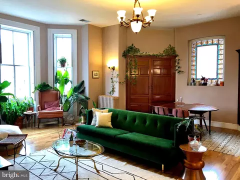 Other - 106 E Chase St, Baltimore, MD 21202 photo 14 of 16