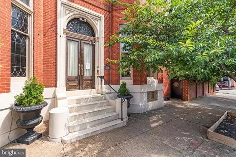 Other - 106 E Chase St, Baltimore, MD 21202 photo 3 of 16
