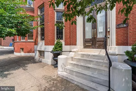 Other - 106 E Chase St, Baltimore, MD 21202 photo 16 of 16