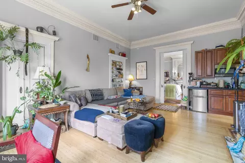 Other - 106 E Chase St, Baltimore, MD 21202 photo 12 of 16