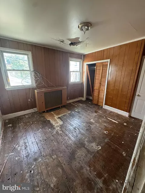 Bedroom - 729 E 41st St, Baltimore, MD 21218 photo 1 of 1