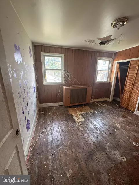 Other - 729 E 41st St, Baltimore, MD 21218 photo 6 of 7