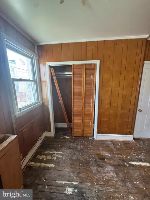Other - 729 E 41st St, Baltimore, MD 21218 photo 7 of 7