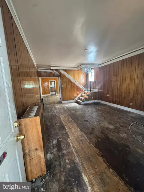 Other - 729 E 41st St, Baltimore, MD 21218 photo 1 of 7