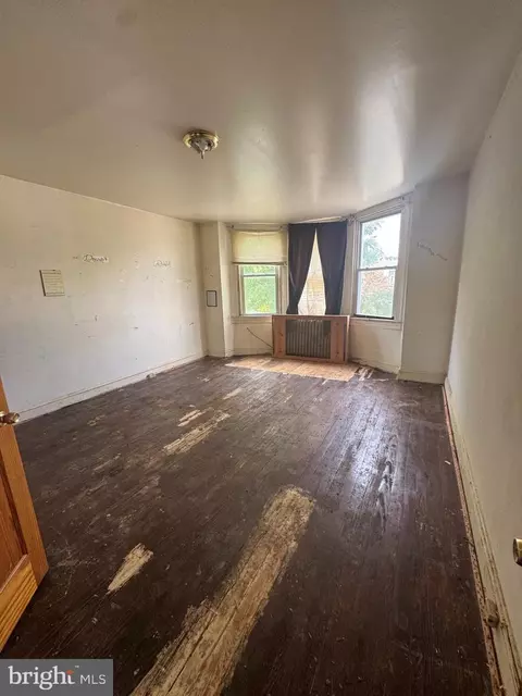 Other - 729 E 41st St, Baltimore, MD 21218 photo 4 of 7