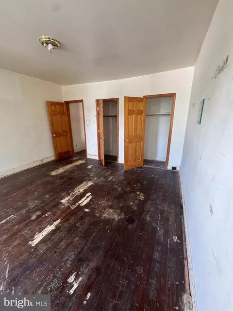 Other - 729 E 41st St, Baltimore, MD 21218 photo 5 of 7