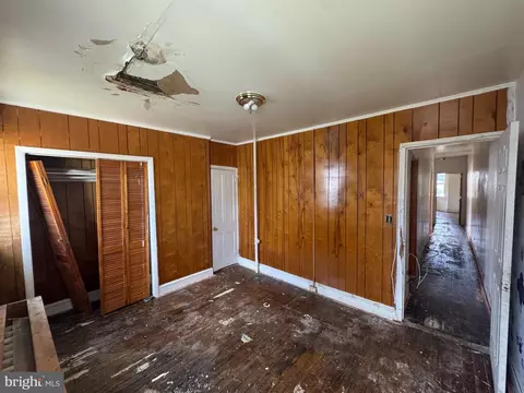 Other - 729 E 41st St, Baltimore, MD 21218 photo 3 of 7