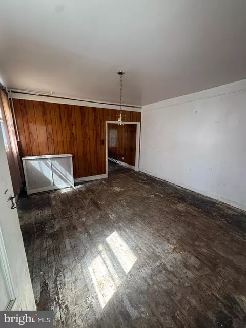 Other - 729 E 41st St, Baltimore, MD 21218 photo 2 of 7