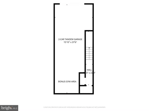 Other - 4607 Dillon St, Baltimore, MD 21224 photo 21 of 23