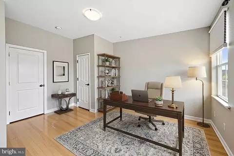 Other - 4607 Dillon St, Baltimore, MD 21224 photo 10 of 23