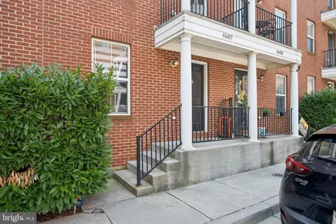 Other - 4607 Dillon St, Baltimore, MD 21224 photo 3 of 23