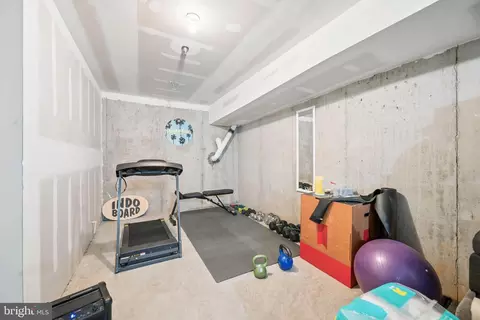 Other - 4607 Dillon St, Baltimore, MD 21224 photo 23 of 23