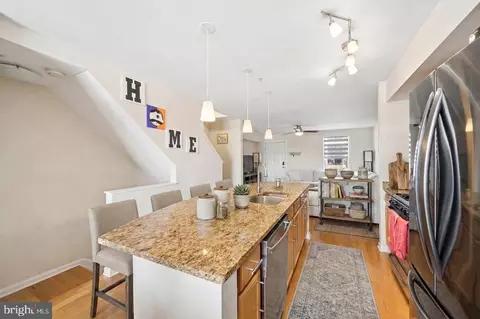 Other - 4607 Dillon St, Baltimore, MD 21224 photo 7 of 23