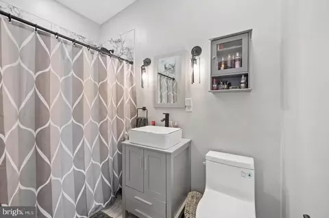 Other - 4607 Dillon St, Baltimore, MD 21224 photo 20 of 23