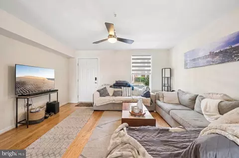 Other - 4607 Dillon St, Baltimore, MD 21224 photo 5 of 23