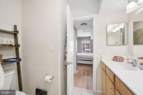 Other - 4607 Dillon St, Baltimore, MD 21224 photo 9 of 23
