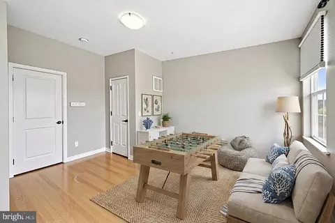 Other - 4607 Dillon St, Baltimore, MD 21224 photo 11 of 23