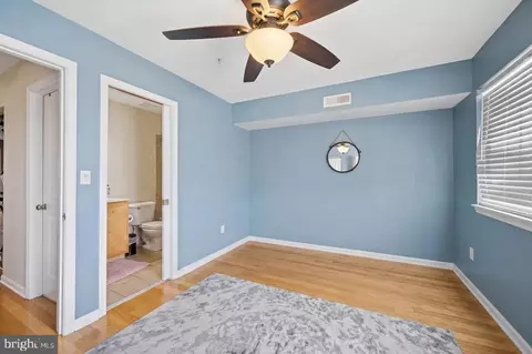 Other - 4607 Dillon St, Baltimore, MD 21224 photo 8 of 23