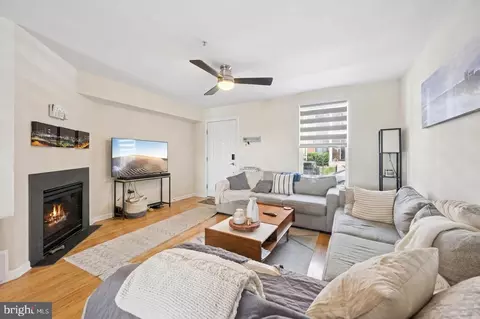 Other - 4607 Dillon St, Baltimore, MD 21224 photo 6 of 23
