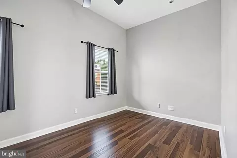 Other - 4607 Dillon St, Baltimore, MD 21224 photo 19 of 23