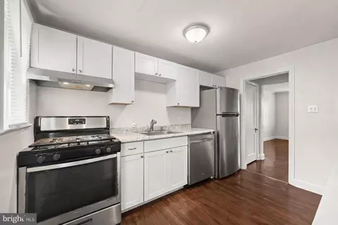 Other - 5104 Sunset Rd, Baltimore, MD 21215 photo 4 of 10
